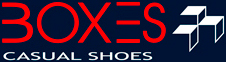 Boxes