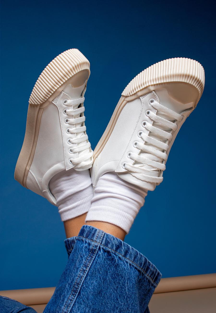 Campaña AFW´ 24