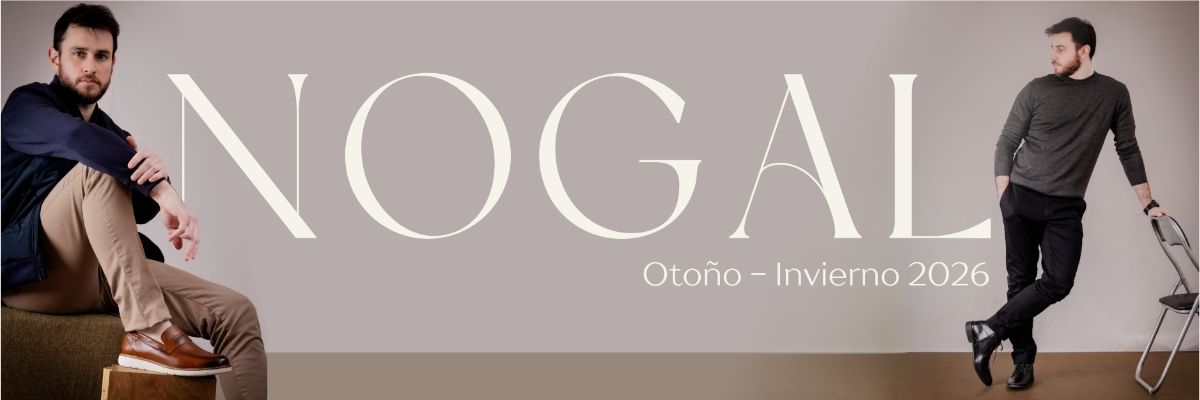 Banner promocional 1 - Boxes Calzados