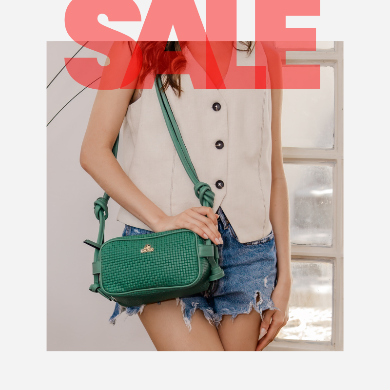 ACCESORIOS - Boxes Calzados