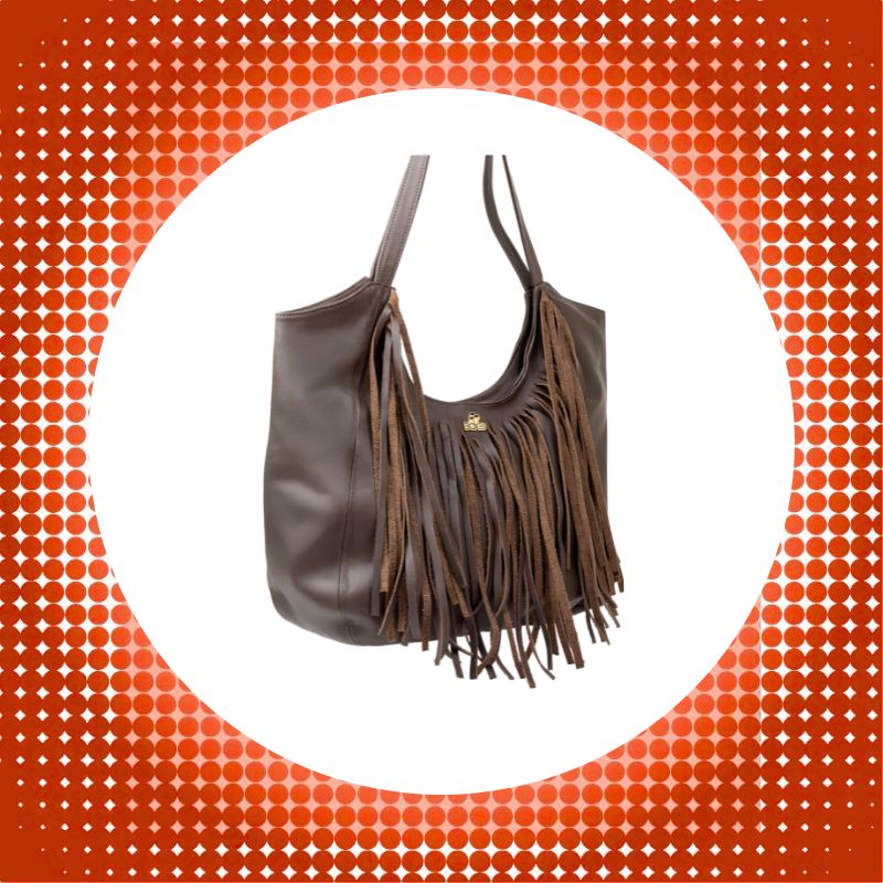 ACCESORIOS - Boxes Calzados