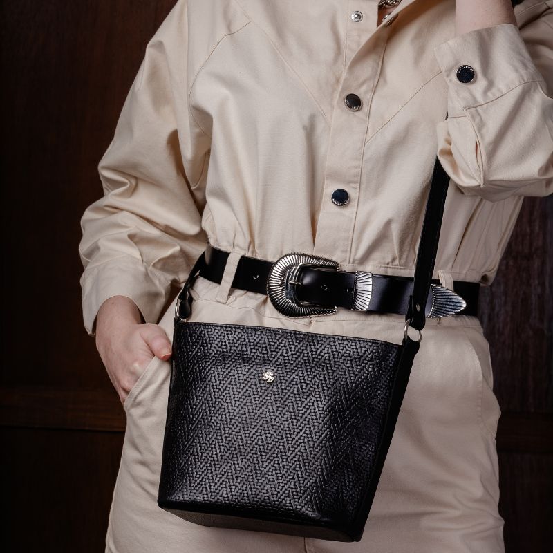 ACCESORIOS - Boxes Calzados