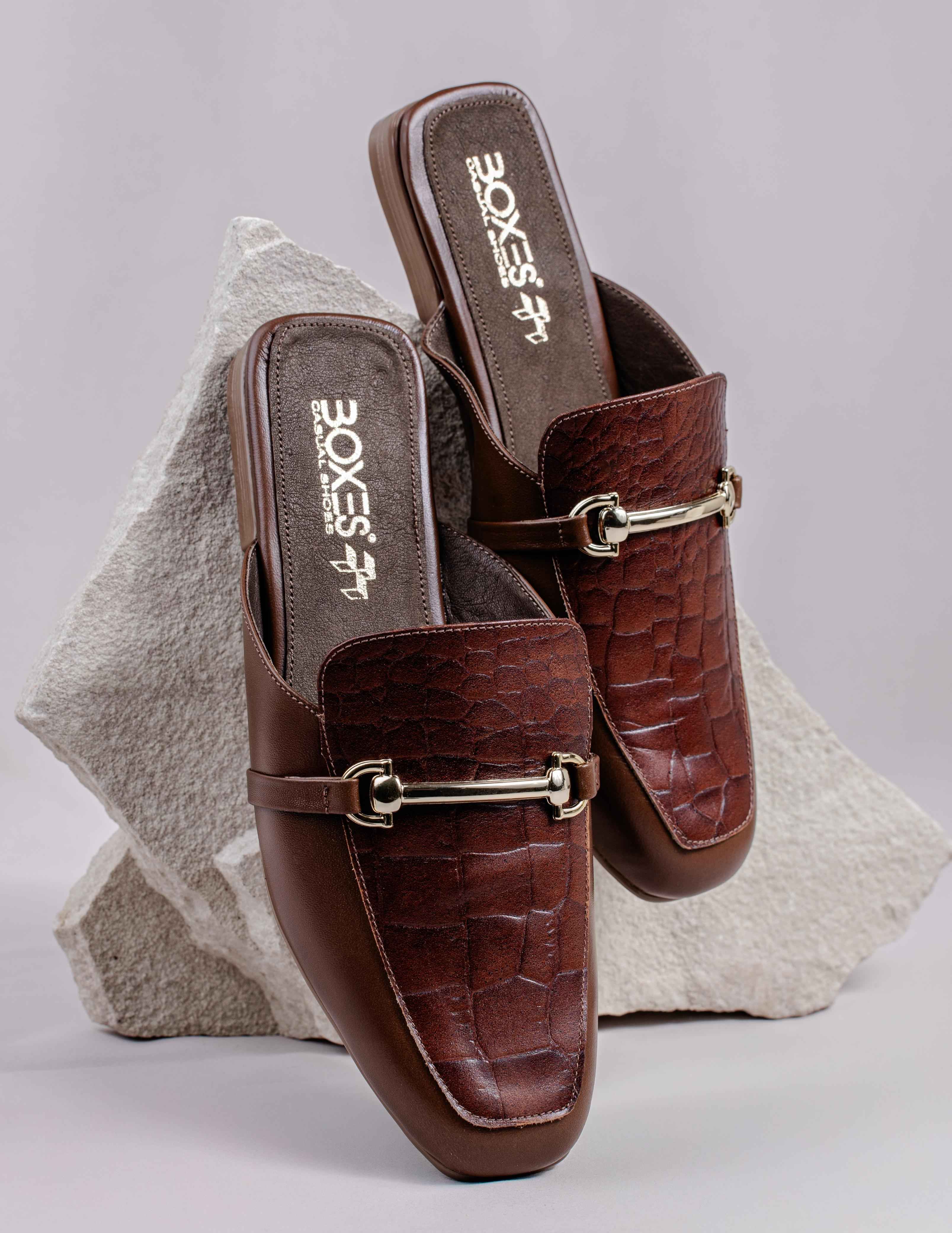 Campaña AF´ 24 - Boxes Calzados