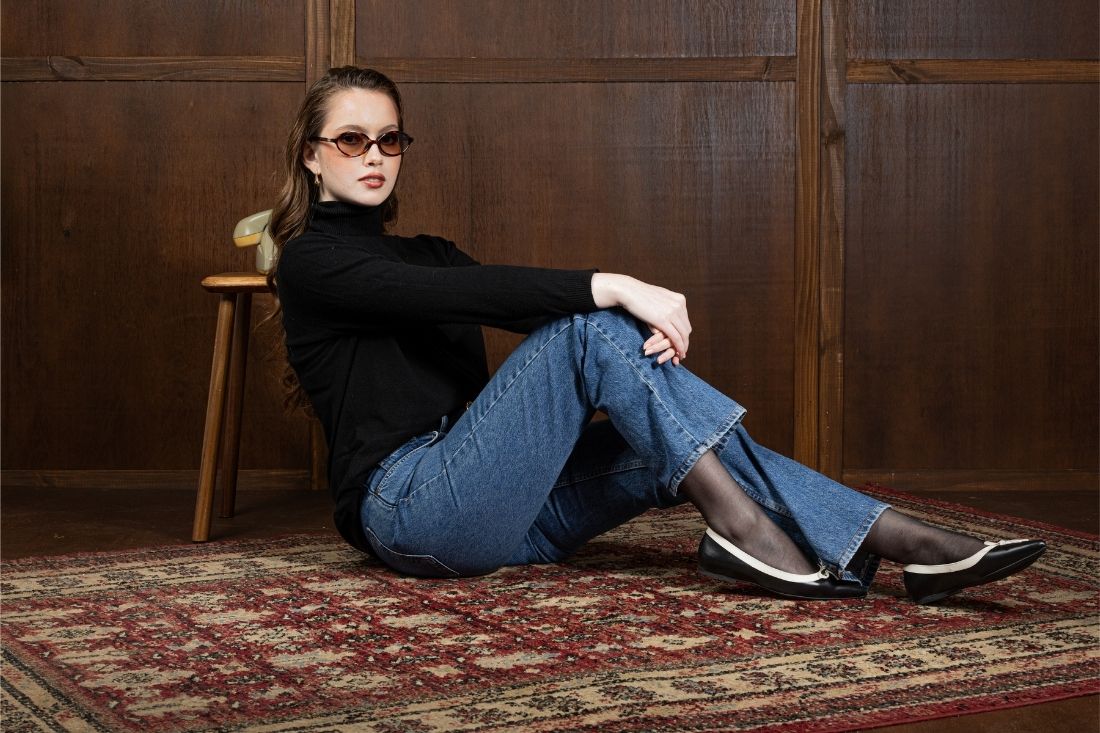 Campaña AF´ 24 - Boxes Calzados