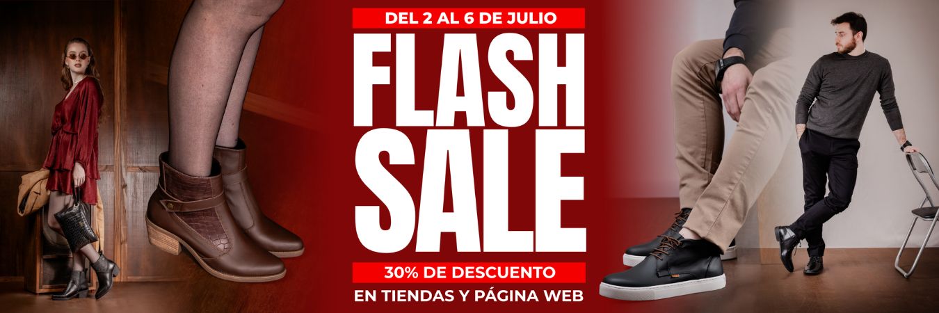 Flash